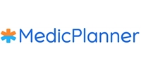 Medicplanner